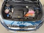 Kia Niro Hybrid 1.6 GDi ExecutiveLine/Schuifdak/Leder/Trekh./Adaptive/JBL/Virtual