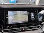 Kia Niro Hybrid 1.6 GDi ExecutiveLine/Schuifdak/Leder/Trekh./Adaptive/JBL/Virtual