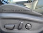 Kia Niro Hybrid 1.6 GDi ExecutiveLine/Schuifdak/Leder/Trekh./Adaptive/JBL/Virtual