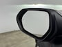 Toyota Yaris Cross 1.5 Hybrid 130 First Edition | Apple Carplay & Android Auto | Parkeercamera | *