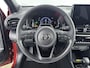 Toyota Yaris Cross 1.5 Hybrid 130 First Edition | Apple Carplay & Android Auto | Parkeercamera | *