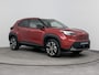 Toyota Yaris Cross 1.5 Hybrid 130 First Edition | Apple Carplay & Android Auto | Parkeercamera | *