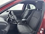 Toyota Yaris Cross 1.5 Hybrid 130 First Edition | Apple Carplay & Android Auto | Parkeercamera | *