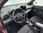 Toyota Yaris Cross 1.5 Hybrid 130 First Edition | Apple Carplay & Android Auto | Parkeercamera | *