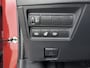 Toyota Yaris Cross 1.5 Hybrid 130 First Edition | Apple Carplay & Android Auto | Parkeercamera | *