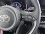 Toyota Yaris Cross 1.5 Hybrid 130 First Edition | Apple Carplay & Android Auto | Parkeercamera | *