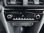Toyota Yaris Cross 1.5 Hybrid 130 First Edition | Apple Carplay & Android Auto | Parkeercamera | *