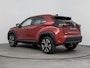 Toyota Yaris Cross 1.5 Hybrid 130 First Edition | Apple Carplay & Android Auto | Parkeercamera | *