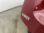 Toyota Yaris Cross 1.5 Hybrid 130 First Edition | Apple Carplay & Android Auto | Parkeercamera | *