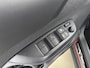Toyota Yaris Cross 1.5 Hybrid 130 First Edition | Apple Carplay & Android Auto | Parkeercamera | *