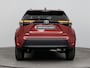 Toyota Yaris Cross 1.5 Hybrid 130 First Edition | Apple Carplay & Android Auto | Parkeercamera | *