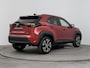 Toyota Yaris Cross 1.5 Hybrid 130 First Edition | Apple Carplay & Android Auto | Parkeercamera | *