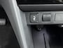Toyota Yaris Cross 1.5 Hybrid 130 First Edition | Apple Carplay & Android Auto | Parkeercamera | *