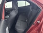 Toyota Yaris Cross 1.5 Hybrid 130 First Edition | Apple Carplay & Android Auto | Parkeercamera | *