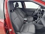 Toyota Yaris Cross 1.5 Hybrid 130 First Edition | Apple Carplay & Android Auto | Parkeercamera | *