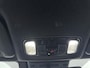Toyota Yaris Cross 1.5 Hybrid 130 First Edition | Apple Carplay & Android Auto | Parkeercamera | *