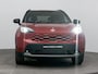 Toyota Yaris Cross 1.5 Hybrid 130 First Edition | Apple Carplay & Android Auto | Parkeercamera | *