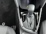 Toyota Yaris Cross 1.5 Hybrid 130 First Edition | Apple Carplay & Android Auto | Parkeercamera | *