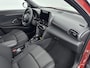 Toyota Yaris Cross 1.5 Hybrid 130 First Edition | Apple Carplay & Android Auto | Parkeercamera | *