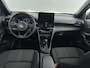 Toyota Yaris Cross 1.5 Hybrid 130 First Edition | Apple Carplay & Android Auto | Parkeercamera | *