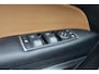 Mercedes-Benz E-klasse Coupé 200 CGI Avantgarde | Elektrisch glazen panorama-dak | Xenon | Memory stoelen |  Top auto!