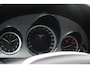 Mercedes-Benz E-klasse Coupé 200 CGI Avantgarde | Elektrisch glazen panorama-dak | Xenon | Memory stoelen |  Top auto!