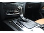 Mercedes-Benz E-klasse Coupé 200 CGI Avantgarde | Elektrisch glazen panorama-dak | Xenon | Memory stoelen |  Top auto!