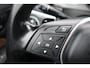 Mercedes-Benz E-klasse Coupé 200 CGI Avantgarde | Elektrisch glazen panorama-dak | Xenon | Memory stoelen |  Top auto!