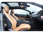 Mercedes-Benz E-klasse Coupé 200 CGI Avantgarde | Elektrisch glazen panorama-dak | Xenon | Memory stoelen |  Top auto!