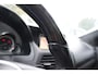 Mercedes-Benz E-klasse Coupé 200 CGI Avantgarde | Elektrisch glazen panorama-dak | Xenon | Memory stoelen |  Top auto!