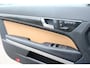 Mercedes-Benz E-klasse Coupé 200 CGI Avantgarde | Elektrisch glazen panorama-dak | Xenon | Memory stoelen |  Top auto!