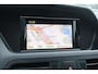 Mercedes-Benz E-klasse Coupé 200 CGI Avantgarde | Elektrisch glazen panorama-dak | Xenon | Memory stoelen |  Top auto!