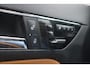 Mercedes-Benz E-klasse Coupé 200 CGI Avantgarde | Elektrisch glazen panorama-dak | Xenon | Memory stoelen |  Top auto!