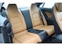 Mercedes-Benz E-klasse Coupé 200 CGI Avantgarde | Elektrisch glazen panorama-dak | Xenon | Memory stoelen |  Top auto!