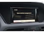 Mercedes-Benz E-klasse Coupé 200 CGI Avantgarde | Elektrisch glazen panorama-dak | Xenon | Memory stoelen |  Top auto!
