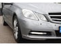 Mercedes-Benz E-klasse Coupé 200 CGI Avantgarde | Elektrisch glazen panorama-dak | Xenon | Memory stoelen |  Top auto!