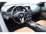 Mercedes-Benz E-klasse Coupé 200 CGI Avantgarde | Elektrisch glazen panorama-dak | Xenon | Memory stoelen |  Top auto!