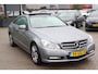 Mercedes-Benz E-klasse Coupé 200 CGI Avantgarde | Elektrisch glazen panorama-dak | Xenon | Memory stoelen |  Top auto!