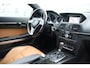 Mercedes-Benz E-klasse Coupé 200 CGI Avantgarde | Elektrisch glazen panorama-dak | Xenon | Memory stoelen |  Top auto!