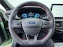 Ford Kuga 2.5 PHEV | ST-Line X | 20 inch | Facelift model