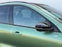 Ford Kuga 2.5 PHEV | ST-Line X | 20 inch | Facelift model