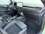 Ford Kuga 2.5 PHEV | ST-Line X | 20 inch | Facelift model