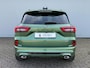 Ford Kuga 2.5 PHEV | ST-Line X | 20 inch | Facelift model