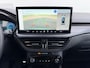 Ford Kuga 2.5 PHEV | ST-Line X | 20 inch | Facelift model