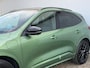 Ford Kuga 2.5 PHEV | ST-Line X | 20 inch | Facelift model