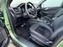 Ford Kuga 2.5 PHEV | ST-Line X | 20 inch | Facelift model