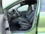 Ford Kuga 2.5 PHEV | ST-Line X | 20 inch | Facelift model
