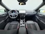 Ford Kuga 2.5 PHEV | ST-Line X | 20 inch | Facelift model
