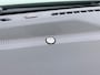 Ford Kuga 2.5 PHEV | ST-Line X | 20 inch | Facelift model