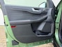 Ford Kuga 2.5 PHEV | ST-Line X | 20 inch | Facelift model